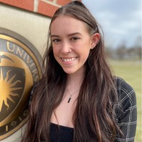 Hailey Phillips