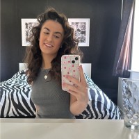 Daisy Carr