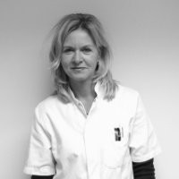 Helen Van Santbrink-Bakker