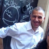 Gianluca Fiorini