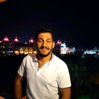 Ahmet Yasak