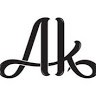 Ajay Krishnan
