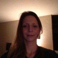 Jennifer Morgan