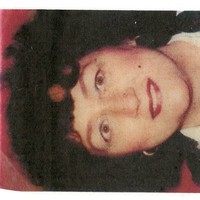 Eleanor Alpha