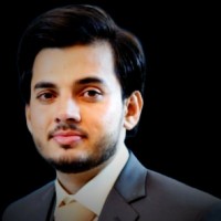 Hamza Maqsood