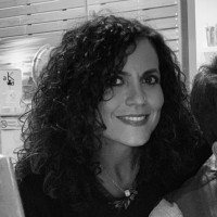Barbara Maffei