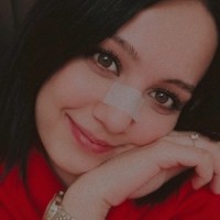 Ezgi B.