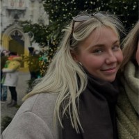 Polly Thompson