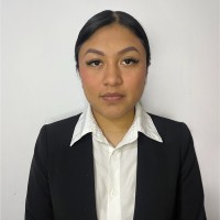 Samia Valencia