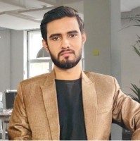 Aliyan Shaikh