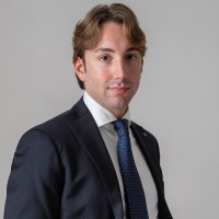 Francesco Maria Santangelo