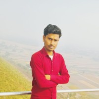 SHIV SANKAR