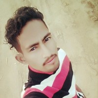Vikas Atkan Vikas Atkan