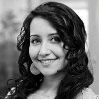 Derya Kibar