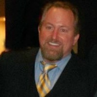 Sean Cline