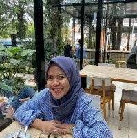 Masyita Adha