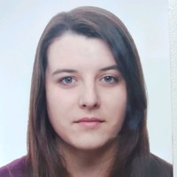 Petra Foltýnová