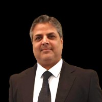 Kashif Khan