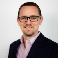 Aliyaan SEO Services