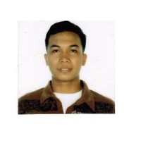 Clifford Avenido
