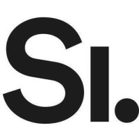 Si Leader Lab