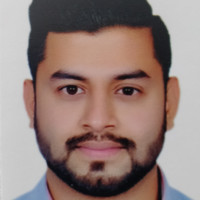 Swapnil Bankar Itil®️4