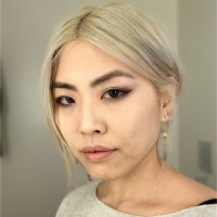 Amy Chen