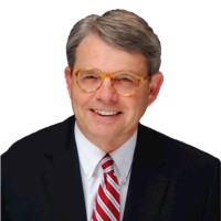 Robert Newman