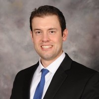 John Kuzmich