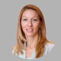 Jelena Cosic