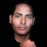 Eduardo Somarriba