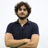 Nikoloz Nadaraia