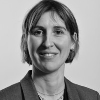 Astrid Pointereau