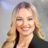 Holly Velez, Bsn Rn Ccrn