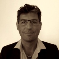 Raphaël Schirrer