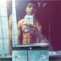 Max Resende