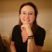 Jolanda De Kort