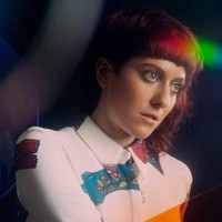 Anna-Louisa Etherington