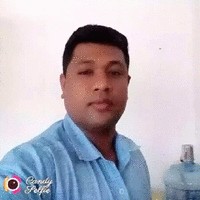 Prasanna Sampath