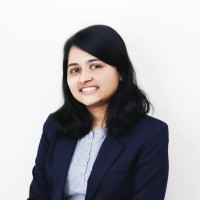 Sanchita Muley