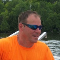 Scott Travers