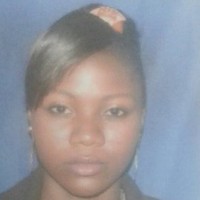 Anuoluwapo Atoyebi