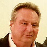 Gary Campbell