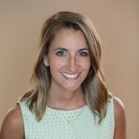 Marci Wilz