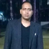 Atul Kumar Lalit