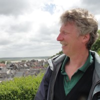 Michel Lauwers