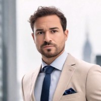 Robert Noe, Jr.