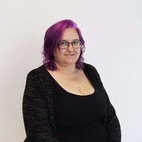 Carmen Molyneux