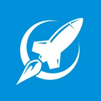 Rocketship, Inc.