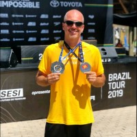Paulo Erculiani